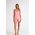 HARMONY BABY DOLL ΑΠΟ ΒΑΜΒΑΚΙ ΚΑΙ MODAL - BABY DOLL στο kalimeratzis.com 