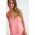 HARMONY BABY DOLL ΑΠΟ ΒΑΜΒΑΚΙ ΚΑΙ MODAL - BABY DOLL στο kalimeratzis.com 
