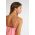 HARMONY BABY DOLL ΑΠΟ ΒΑΜΒΑΚΙ ΚΑΙ MODAL - BABY DOLL στο kalimeratzis.com 