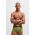 BOSS TRUNK 3 PACK POWER BOXER - BOXER στο kalimeratzis.com 