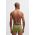 BOSS TRUNK 3 PACK POWER BOXER - BOXER στο kalimeratzis.com 