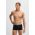 BOSS TRUNK 3 PACK POWER BOXER - BOXER στο kalimeratzis.com 