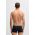 BOSS TRUNK 3 PACK POWER BOXER - BOXER στο kalimeratzis.com 