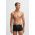 BOSS TRUNK 3 PACK POWER BOXER - BOXER στο kalimeratzis.com 