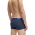 BOSS TRUNK 3 PACK POWER BOXER - BOXER στο kalimeratzis.com 