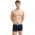 BOSS TRUNK 3 PACK POWER BOXER - BOXER στο kalimeratzis.com 