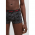 HUGO BOSS TRUNK 3 PACK DESIGN BOXER - BOXER στο kalimeratzis.com 