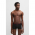 HUGO BOSS TRUNK 3 PACK DESIGN BOXER - BOXER στο kalimeratzis.com 