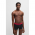 HUGO BOSS TRUNK 3 PACK DESIGN BOXER - BOXER στο kalimeratzis.com 