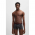 HUGO BOSS TRUNK 3 PACK DESIGN BOXER - BOXER στο kalimeratzis.com 