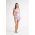 HARMONY BABY DOLL ΣΑΤΕΝ - BABY DOLL στο kalimeratzis.com 