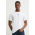 HUGO BOSS LAZE T-SHIRT - T-SHIRTS στο kalimeratzis.com 