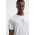 HUGO BOSS LAZE T-SHIRT - T-SHIRTS στο kalimeratzis.com 