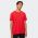 HUGO BOSS LAZE T-SHIRT - T-SHIRTS στο kalimeratzis.com 
