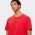 HUGO BOSS LAZE T-SHIRT - T-SHIRTS στο kalimeratzis.com 