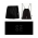 HUGO BOSS 3PACK SWIM SHORT-TOWEL-SWIM BAG - ΒΕΡΜΟΥΔΕΣ & ΣΟΡΤΣ στο kalimeratzis.com 