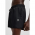 HUGO BOSS 3PACK SWIM SHORT-TOWEL-SWIM BAG - ΒΕΡΜΟΥΔΕΣ & ΣΟΡΤΣ στο kalimeratzis.com 