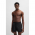 HUGO BOSS 3PACK SWIM SHORT-TOWEL-SWIM BAG - ΒΕΡΜΟΥΔΕΣ & ΣΟΡΤΣ στο kalimeratzis.com 