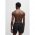 HUGO BOSS 3PACK SWIM SHORT-TOWEL-SWIM BAG - ΒΕΡΜΟΥΔΕΣ & ΣΟΡΤΣ στο kalimeratzis.com 