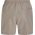 CALVIN KLEIN ΜΑΓΙΟ MEDIUM DRAWSTRING - ΒΕΡΜΟΥΔΕΣ & ΣΟΡΤΣ στο kalimeratzis.com 