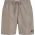 CALVIN KLEIN ΜΑΓΙΟ MEDIUM DRAWSTRING - ΒΕΡΜΟΥΔΕΣ & ΣΟΡΤΣ στο kalimeratzis.com 