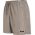 CALVIN KLEIN ΜΑΓΙΟ MEDIUM DRAWSTRING - ΒΕΡΜΟΥΔΕΣ & ΣΟΡΤΣ στο kalimeratzis.com 