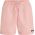 CALVIN KLEIN ΜΑΓΙΟ MEDIUM DRAWSTRING - ΒΕΡΜΟΥΔΕΣ & ΣΟΡΤΣ στο kalimeratzis.com 