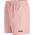 CALVIN KLEIN ΜΑΓΙΟ MEDIUM DRAWSTRING - ΒΕΡΜΟΥΔΕΣ & ΣΟΡΤΣ στο kalimeratzis.com 