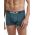 WALK MEN'S BOXER ΣΕΤ 2ΤΜΧ - BOXER στο kalimeratzis.com 