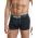 WALK MEN'S BOXER ΣΕΤ 2ΤΜΧ - BOXER στο kalimeratzis.com 