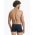 WALK MEN'S BOXER ΣΕΤ 2ΤΜΧ - BOXER στο kalimeratzis.com 