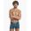 WALK MEN'S BOXER ΣΕΤ 2ΤΜΧ - BOXER στο kalimeratzis.com 