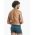 WALK MEN'S BOXER ΣΕΤ 2ΤΜΧ - BOXER στο kalimeratzis.com 