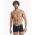 WALK MEN'S BOXER ΣΕΤ 2ΤΜΧ - BOXER στο kalimeratzis.com 