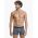 WALK BOXER ΑΠΟ ΦΥΣΙΚΟ BAMBOO ALL-PRINT - BOXER στο kalimeratzis.com 