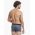 WALK BOXER ΑΠΟ ΦΥΣΙΚΟ BAMBOO ALL-PRINT - BOXER στο kalimeratzis.com 