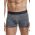 WALK BOXER ΑΠΟ ΦΥΣΙΚΟ BAMBOO ALL-PRINT - BOXER στο kalimeratzis.com 
