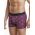 WALK BOXER ΑΠΟ ΦΥΣΙΚΟ BAMBOO ALL-PRINT - BOXER στο kalimeratzis.com 