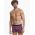 WALK BOXER ΑΠΟ ΦΥΣΙΚΟ BAMBOO ALL-PRINT - BOXER στο kalimeratzis.com 