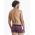 WALK BOXER ΑΠΟ ΦΥΣΙΚΟ BAMBOO ALL-PRINT - BOXER στο kalimeratzis.com 