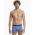 WALK BOXER ΑΠΟ ΦΥΣΙΚΟ BAMBOO ALL-PRINT - BOXER στο kalimeratzis.com 