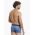 WALK BOXER ΑΠΟ ΦΥΣΙΚΟ BAMBOO ALL-PRINT - BOXER στο kalimeratzis.com 
