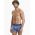 WALK BOXER ΑΠΟ ΦΥΣΙΚΟ BAMBOO ALL-PRINT - BOXER στο kalimeratzis.com 