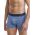 WALK BOXER ΑΠΟ ΦΥΣΙΚΟ BAMBOO ALL-PRINT - BOXER στο kalimeratzis.com 
