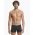 WALK BOXER ΑΠΟ ΦΥΣΙΚΟ BAMBOO ALL-PRINT - BOXER στο kalimeratzis.com 