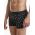WALK BOXER ΑΠΟ ΦΥΣΙΚΟ BAMBOO ALL-PRINT - BOXER στο kalimeratzis.com 
