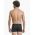 WALK BOXER ΑΠΟ ΦΥΣΙΚΟ BAMBOO ALL-PRINT - BOXER στο kalimeratzis.com 