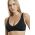 WALK PADDED BRALETTE NATURAL BAMBOO - ΜΠΟΥΣΤΑΚΙΑ-ΑΘΛΗΤΙΚΑ στο kalimeratzis.com 