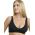 WALK PADDED BRALETTE NATURAL BAMBOO - ΜΠΟΥΣΤΑΚΙΑ-ΑΘΛΗΤΙΚΑ στο kalimeratzis.com 
