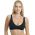 WALK PADDED BRALETTE NATURAL BAMBOO - ΜΠΟΥΣΤΑΚΙΑ-ΑΘΛΗΤΙΚΑ στο kalimeratzis.com 